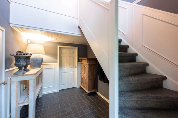 Medium property photo - Leiboom 21, 4731 XG Oudenbosch